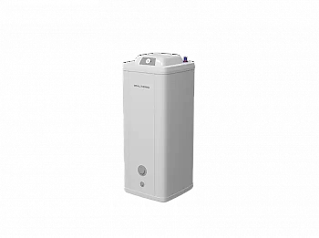 Бойлер косвенного нагрева Royal Thermo RTWB 140.1 Aquatec
