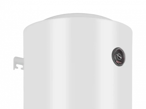 Накопительный электрический водонагреватель Thermex Thermo 80 V