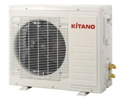 Канальная сплит-система Kitano KC-Roka IV-18