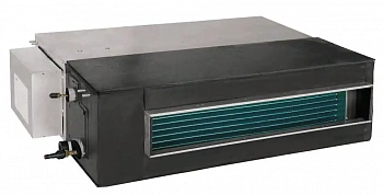 Канальная сплит-система Gree GFH60K3FI / GUHD60NM3FO