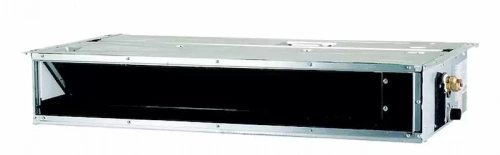 Канальная сплит-система Samsung AC035JNMDEH/AF/AC035JXMDEH/AF
