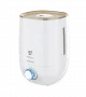 Увлажнитель воздуха Royal Clima RUH-AD300/4.8M-WG