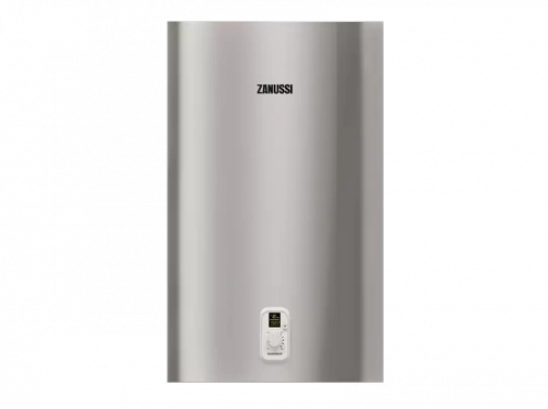 Накопительный водонагреватель Zanussi ZWH/S 100 Splendore XP