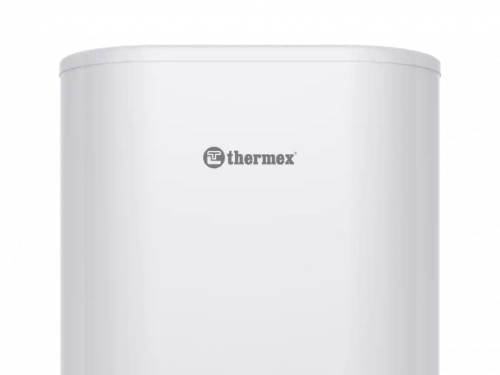 Накопительный электрический водонагреватель Thermex MS 30 V