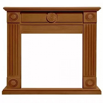 Портал Electrolux Frame 30 U угловой