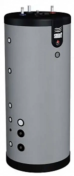Бойлер косвенного нагрева ACV Smart Multi-Energy SLME 800 L