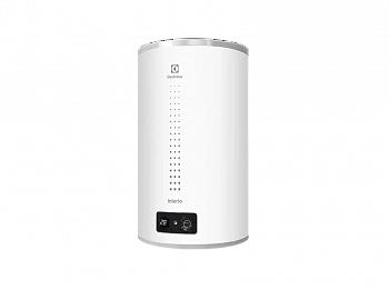 Накопительный водонагреватель Electrolux EWH 80 Interio 3