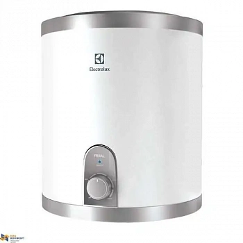 Накопительный водонагреватель Electrolux EWH 10 Rival U
