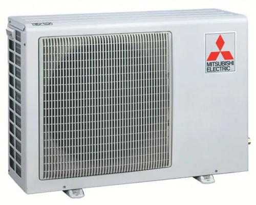 Канальная сплит-система Mitsubishi Electric PEAD-RP60JAQ / SUZ-KA60VA