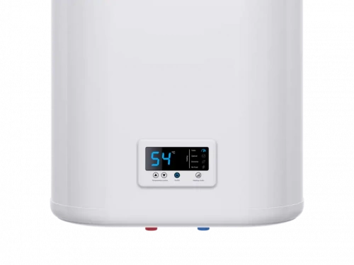 Накопительный электрический водонагреватель Thermex IF 50 V (pro)