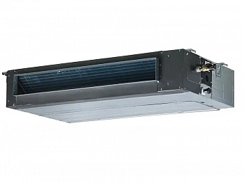 Канальная сплит-система MDV MDTB-36HWDN1 / MDOU-36HDN1