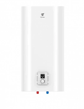 Накопительный водонагреватель Royal Clima RWH-SI30-FS