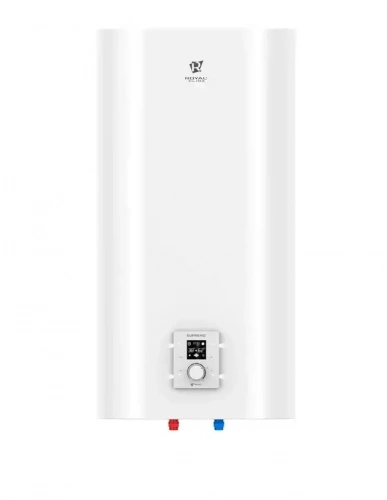 Накопительный водонагреватель Royal Clima RWH-SI30-FS