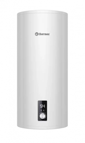 Накопительный электрический водонагреватель Thermex Solo 50 V