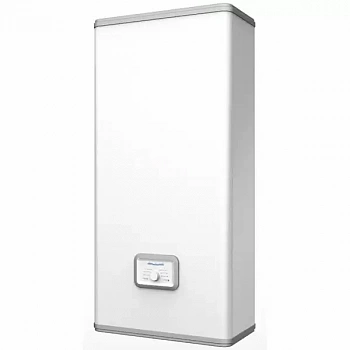 Накопительный водонагреватель Ariston PW 100 V Ari Flat