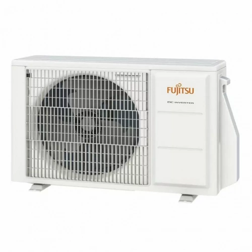 Канальная сплит-система Fujitsu ARXG12KLLAP/AOYG12KATA