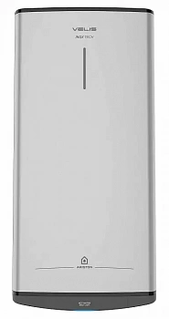 Накопительный водонагреватель Ariston ABS VLS PRO INOX R 30