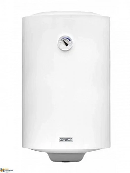 Накопительный водонагреватель Ariston SUPERLUX NTS 80V