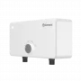 Проточный электрический водонагреватель Thermex Urban 3500 Tap