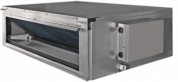 Канальная сплит-система Energolux SAD100D3-A/SAU100U3-A Duct