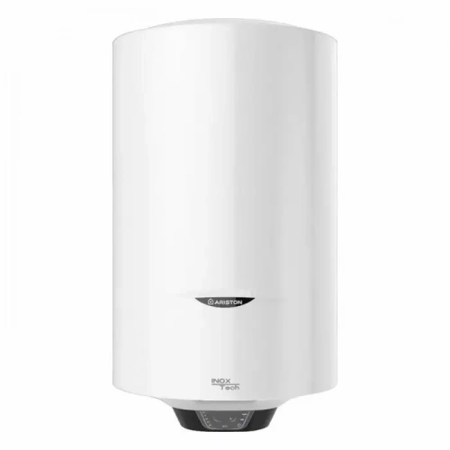Накопительный водонагреватель Ariston PRO1 ECO INOX ABS PW 65 V SLIM