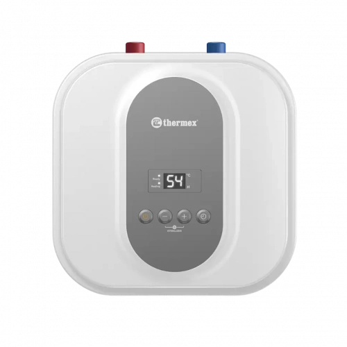 Накопительный электрический водонагреватель Thermex Smartline 15 U
