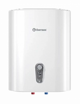 Накопительный электрический водонагреватель Thermex Omnia 30 V