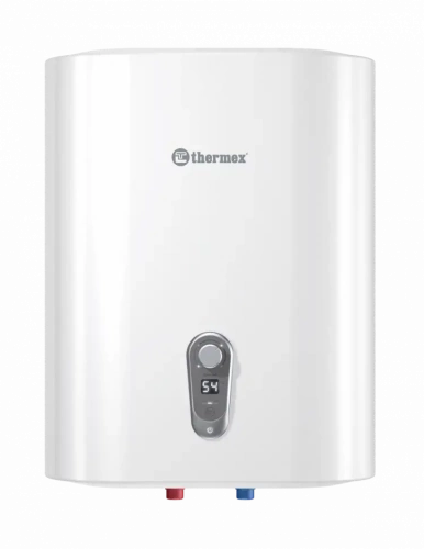 Накопительный электрический водонагреватель Thermex Omnia 30 V