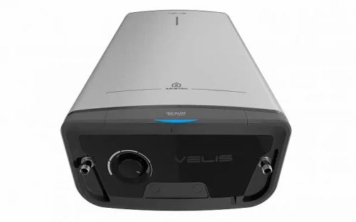 Накопительный водонагреватель Ariston ABS VLS PRO R 30
