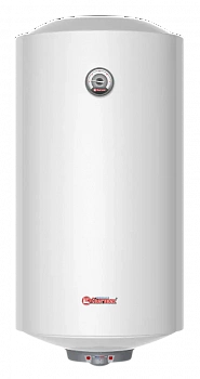 Накопительный электрический водонагреватель Thermex Nova 100 V