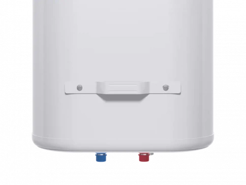 Накопительный электрический водонагреватель Thermex IF 50 V (pro)