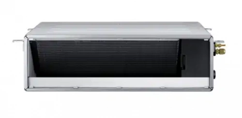 Канальная сплит-система Samsung AC052JNMDEH/AF/AC052JXMDEH/AF