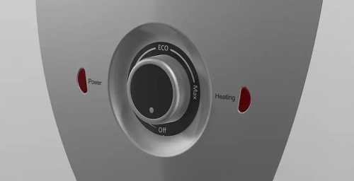 Накопительный электрический водонагреватель Thermex H 15 U (pro)