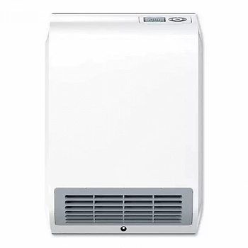 Тепловентилятор Stiebel Eltron CK 20 Trend LCD