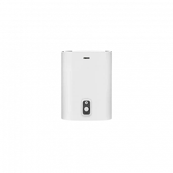Накопительный водонагреватель Zanussi ZWH 30 Splendore DRY