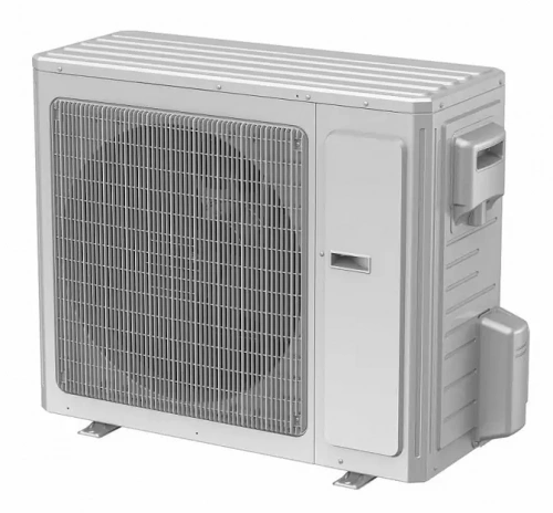 Канальная сплит-система Gree GUD71PS/A-S/GUD71W/A-S U-Match Inverter
