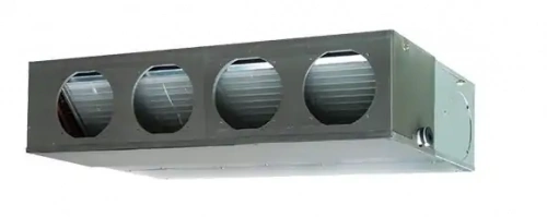 Канальная сплит-система General ARXG36KMLA/AOHG36KBTB Duct
