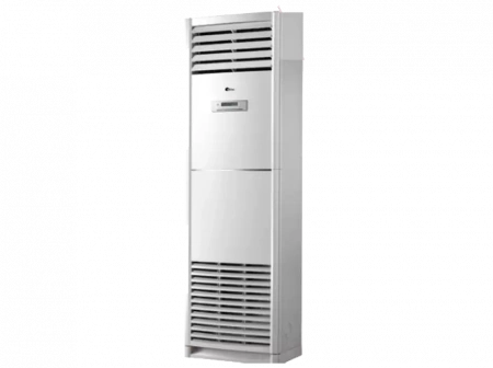 Колонная сплит-система Kentatsu KSFW70XFAN1 / KSUT70HFAN1
