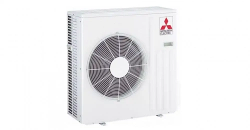 Канальная сплит-система Mitsubishi Electric PEAD-RP71JAQ / SUZ-KA71VA