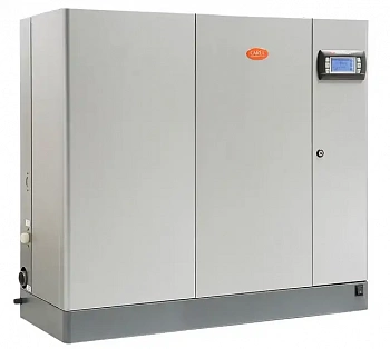 Увлажнитель воздуха Carel HumiSteam X-Plus UE090XLC01