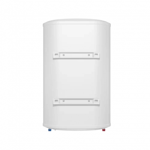 Накопительный электрический водонагреватель Thermex Bravo 80 Wi-Fi