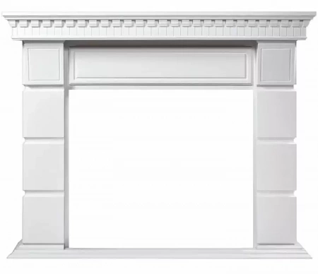 Портал Electrolux Elegante 30