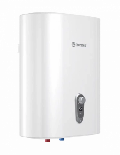 Накопительный электрический водонагреватель Thermex Omnia 30 V