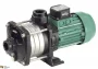 Повысительный насос Wilo-Economy MHIL305-E-1-230-50-2