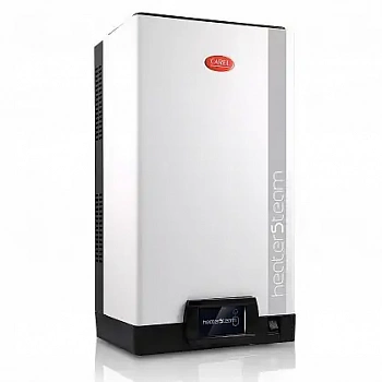 Увлажнитель воздуха Carel HeaterSteam Process UR006HL004