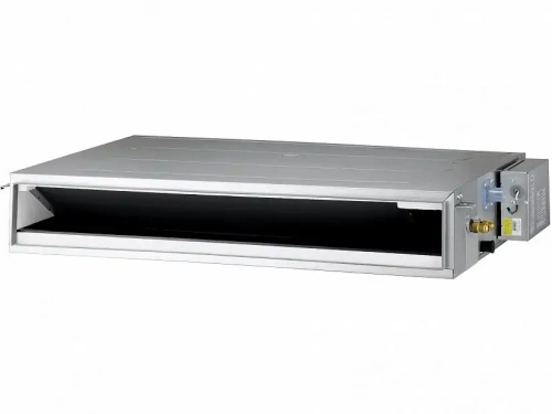 Канальная сплит-система LG CL18R.N20/UU18WR.U20 Ultra Inverter