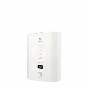 Накопительный водонагреватель Electrolux EWH-30 Centurio IQ 2.0