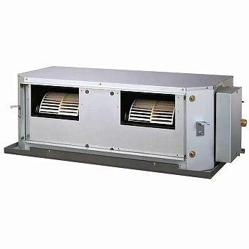 Канальная сплит-система General ARHC90LH (3 ф.)