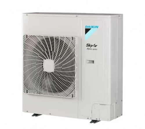 Канальная сплит-система Daikin FBA71A9/RZAG71NY1
