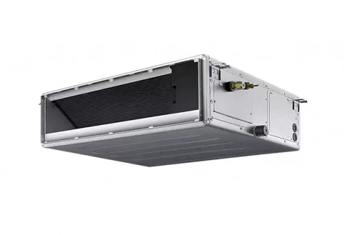 Канальная сплит-система Samsung AC052MNMDKH/EU/AC052MXADKH/EU